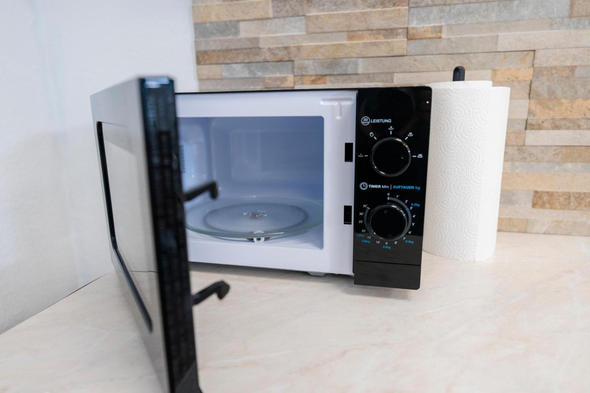 Apartment Design Penthouse - 4sz - 2baeder - Whirlpool - 2 Parkplaetze - Dachterrasse *